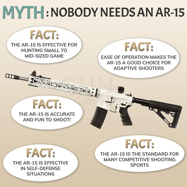 Thought this mind be handy idk 🤷‍♀️, what godly weapons are in each