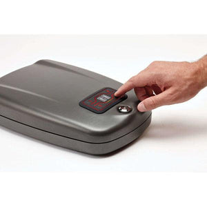 Hornady Rapid Safe