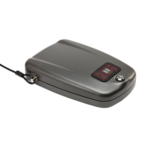 Hornady Rapid Safe