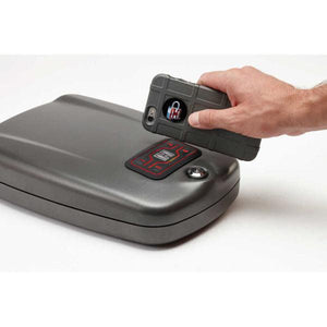 Hornady Rapid Safe