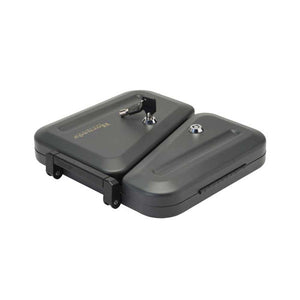 Hornady Dual-Lid Lockbox