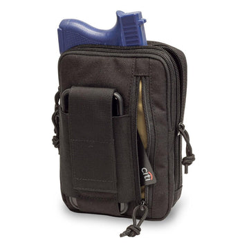 Sling Pack - Original Use™ Black