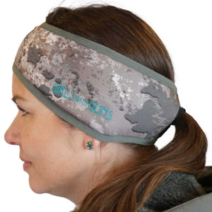 Artemis Headband