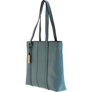 Constance Concealed-Carry Purse - Cameleon, Women's Tote