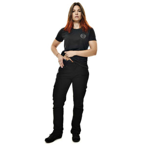 Carbine Range Pant