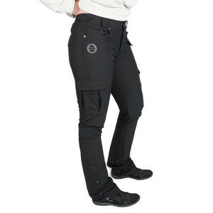 Carbine Range Pant