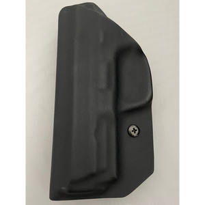 Bargain Bin - OWB Holster - S&W M&P Full Size 9/40