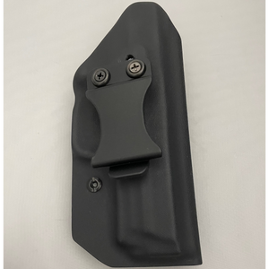 Bargain Bin - OWB Holster - S&W M&P Full Size 9/40