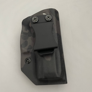 Bargain Bin - IWB Holster - Taurus PT111-G2