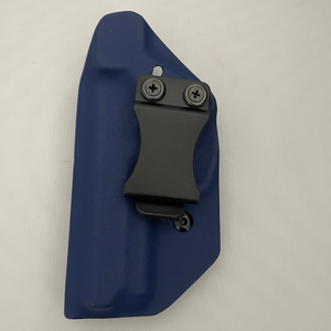 Bargain Bin - OWB Holster - S&W Model 3913