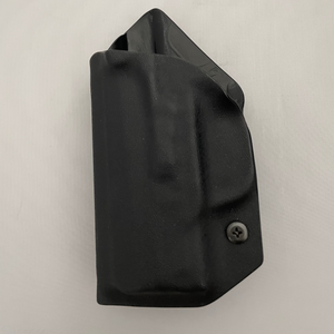 Bargain Bin - OWB Holster - Beretta PX Storm SC