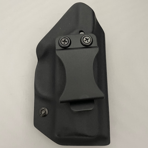 Bargain Bin - OWB Holster - Beretta PX Storm SC