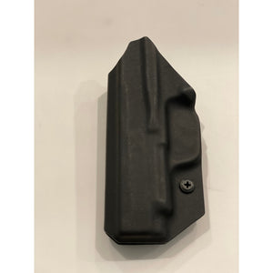 Bargain Bin - Velcro Holster - Sig P365XL