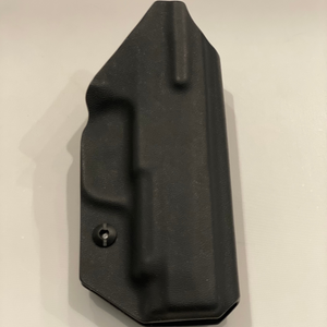 Bargain Bin - Velcro Holster - Sig P365XL