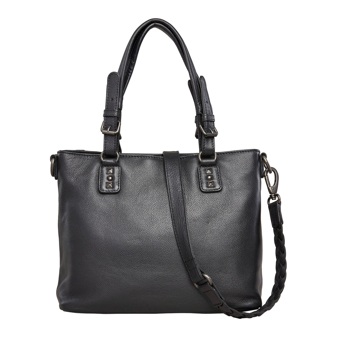 Bailey Shoulder Bag