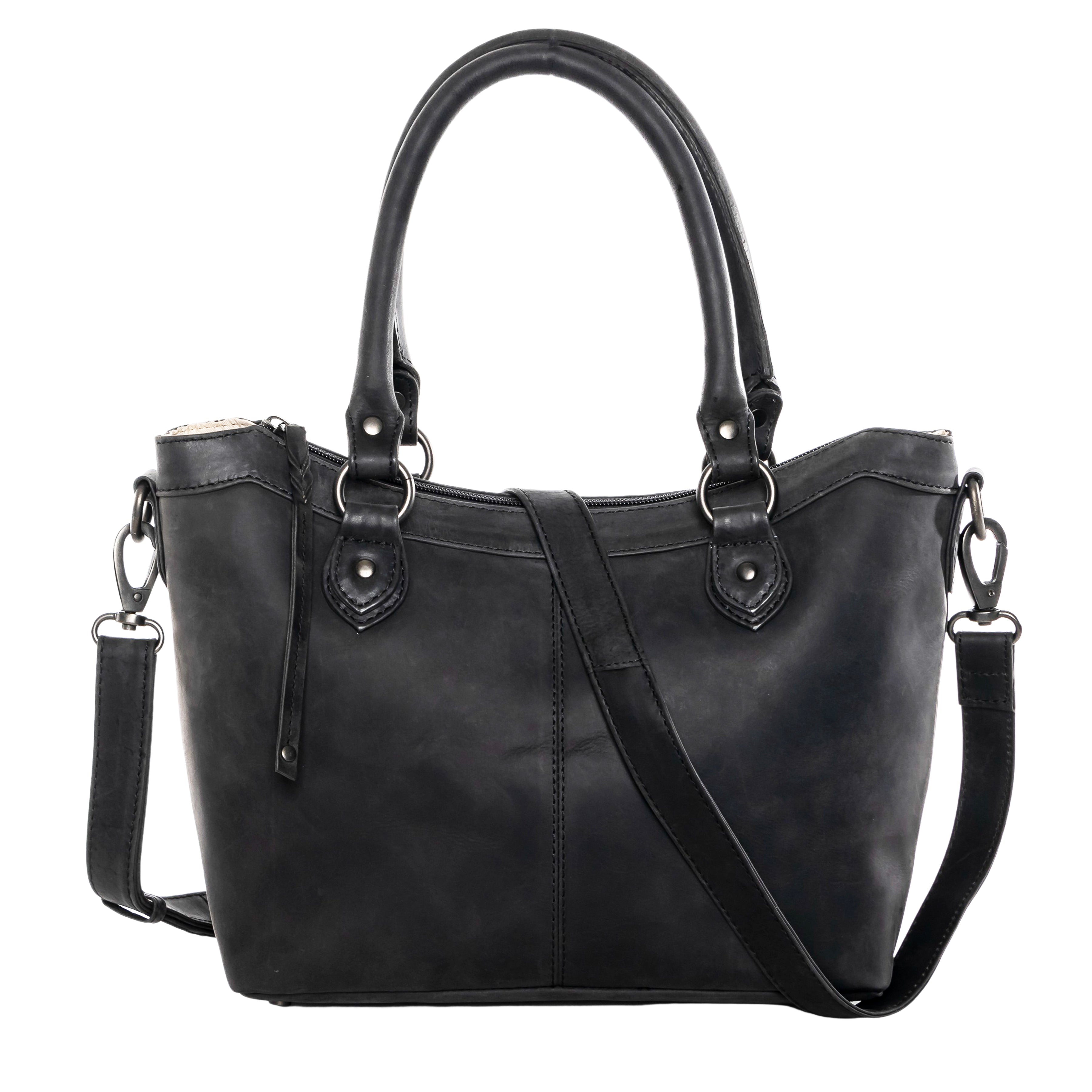 Sadie satchel on sale