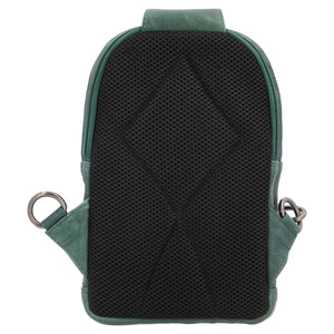 Bristol Concealed Carry Sling Pack