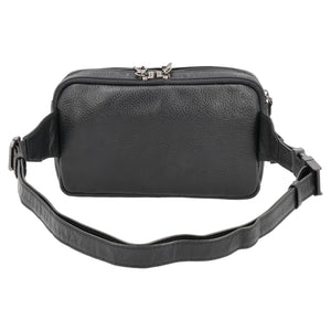 Laney Concealed Carry Belt Bag