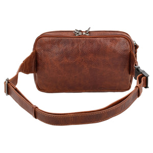 Laney Concealed Carry Belt Bag