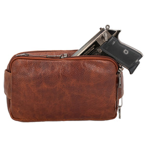 Laney Concealed Carry Belt Bag