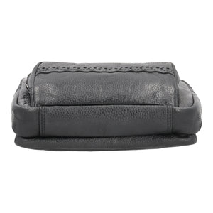 Laney Concealed Carry Belt Bag