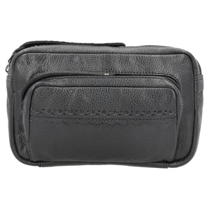 Laney Concealed Carry Belt Bag