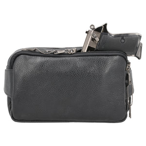 Laney Concealed Carry Belt Bag