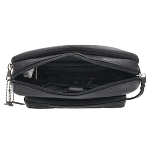 Laney Concealed Carry Belt Bag