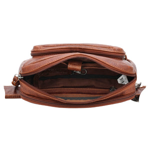 Laney Concealed Carry Belt Bag