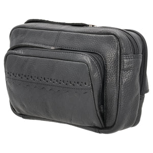 Laney Concealed Carry Belt Bag