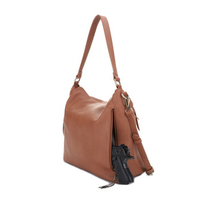 Dakota Concealed Carry Hobo