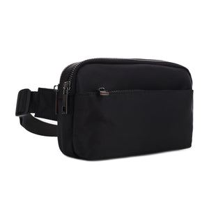 Waimea Concealed-Carry Waist Pack