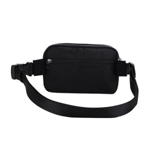 Waimea Concealed-Carry Waist Pack