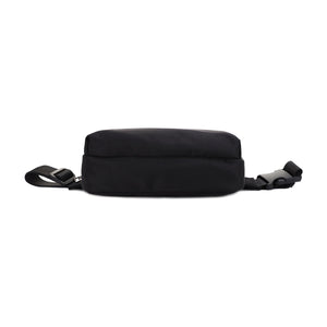 Waimea Concealed-Carry Waist Pack