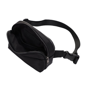 Waimea Concealed-Carry Waist Pack