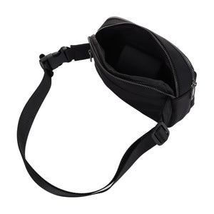 Waimea Concealed-Carry Waist Pack