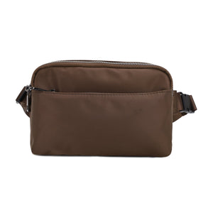 Waimea Concealed-Carry Waist Pack