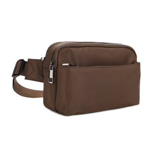 Waimea Concealed-Carry Waist Pack