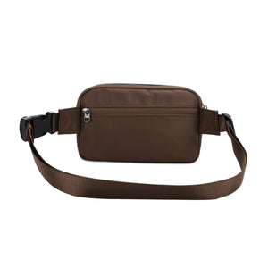 Waimea Concealed-Carry Waist Pack