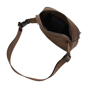 Waimea Concealed-Carry Waist Pack