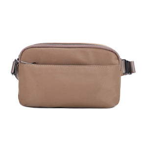 Waimea Concealed-Carry Waist Pack