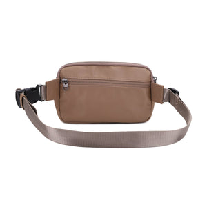 Waimea Concealed-Carry Waist Pack