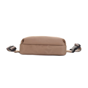 Waimea Concealed-Carry Waist Pack