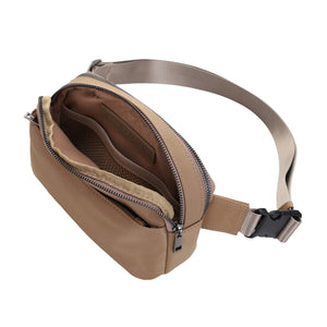 Waimea Concealed-Carry Waist Pack