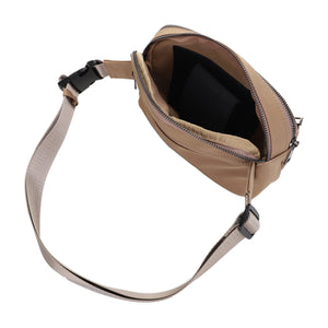 Waimea Concealed-Carry Waist Pack