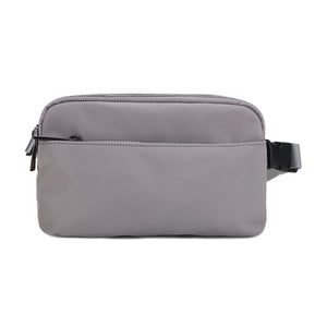 Waimea Concealed-Carry Waist Pack