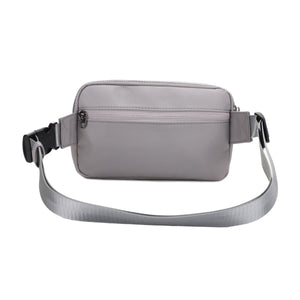 Waimea Concealed-Carry Waist Pack