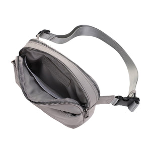 Waimea Concealed-Carry Waist Pack