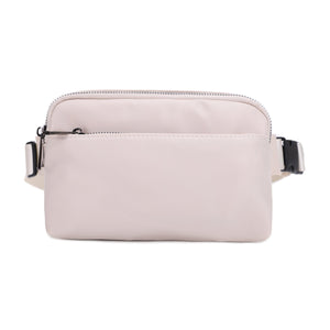 Waimea Concealed-Carry Waist Pack