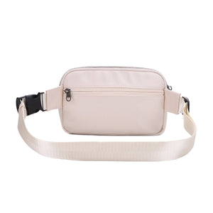 Waimea Concealed-Carry Waist Pack